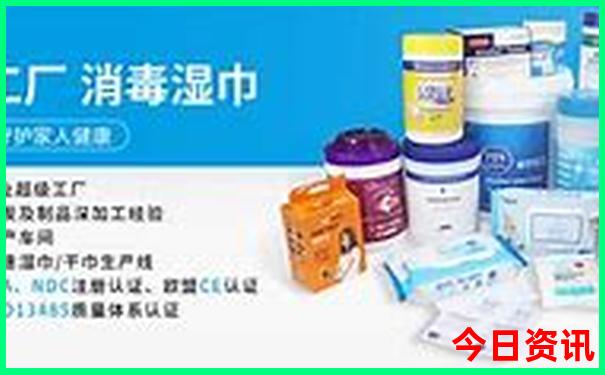 北戴河晚上去哪玩比较好