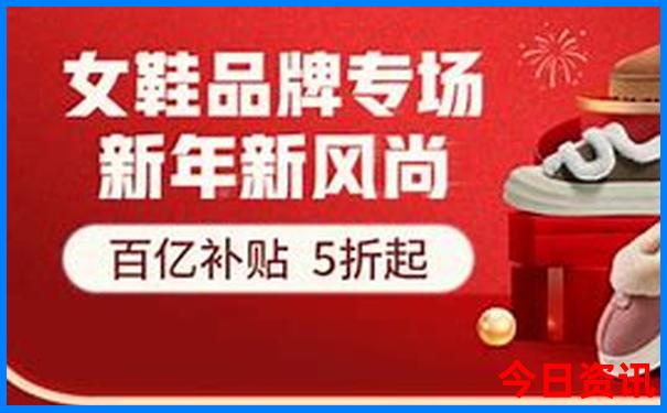 重庆有哪些旅游景点 前十名