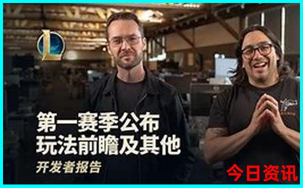 武汉火车站附近有什么景点