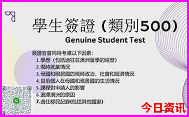 暑假去哪里旅游好适合孩子