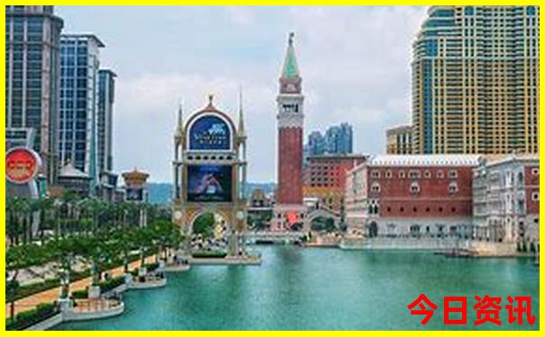 五台山旅游路线图推荐最新