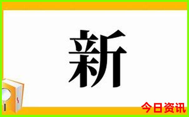 贵州哪个苗寨最值得游玩