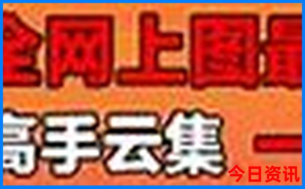甘肃旅游景点十大排名