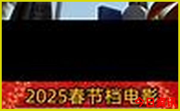 现在去云南哪里好玩