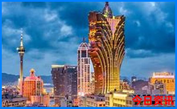 新密旅游景点排名前十名