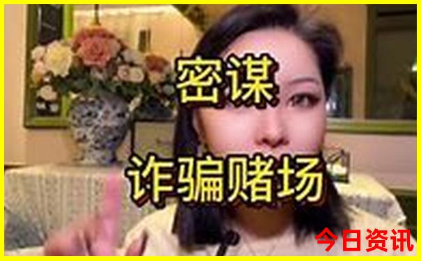 汤山有哪些好玩的景点
