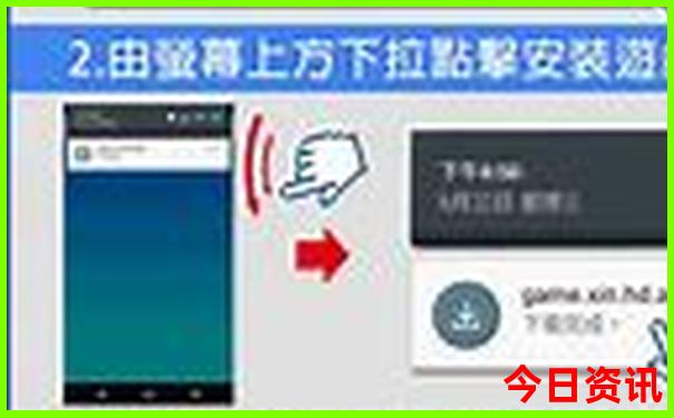 柳州市景点排行榜前十名