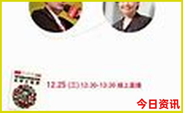 即热水龙头十大排名