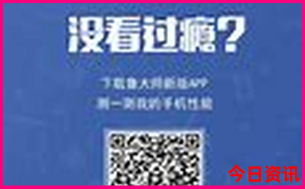 天热去哪儿玩比较凉快