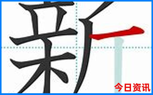 北京到伊春自驾游沿途景点