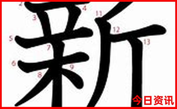 四川有哪里好玩的地方