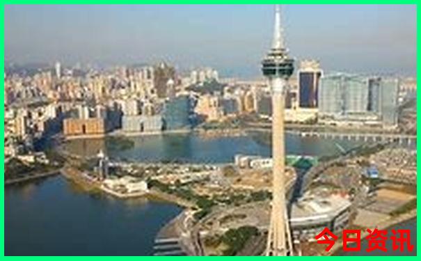 山亭有什么好玩的地方旅游景点