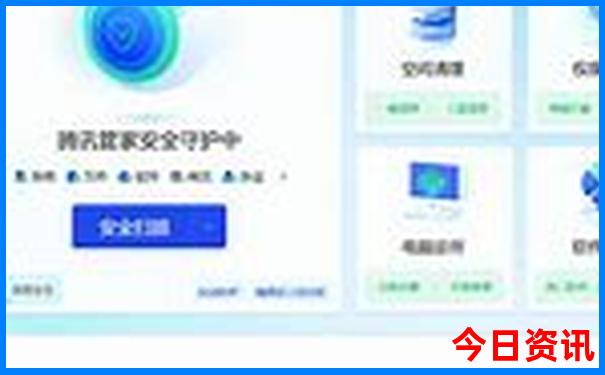 宁波旅游地图景点分布图