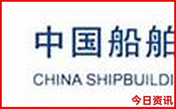 暑假带娃去哪里旅游