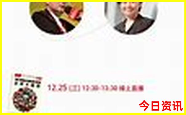 云南纯玩团最厉害三个地方