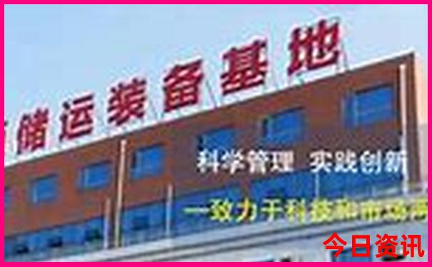 苏州旅游景点排名前十名