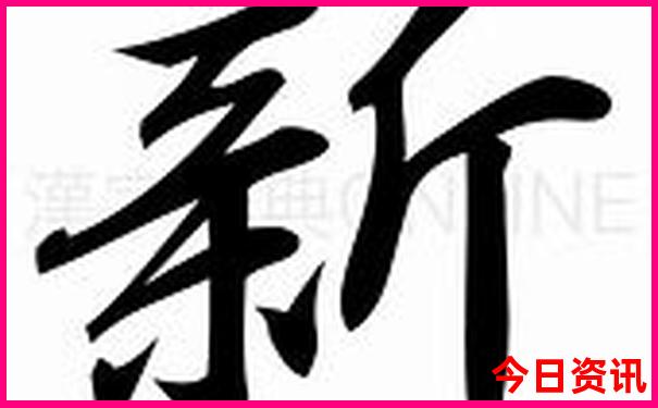 武汉必去的十大景点