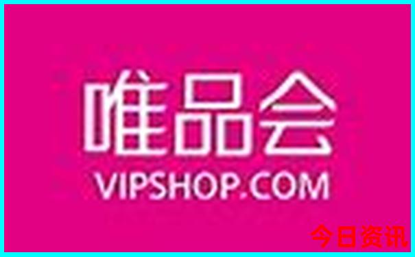 迁安旅游景点哪里好玩的地方