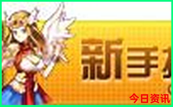贵州安顺旅游景点有哪些地方