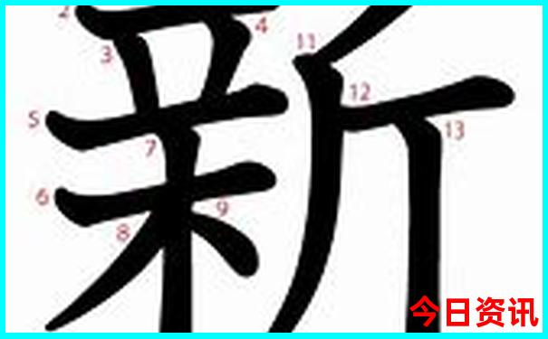 西昌两天一夜游玩路线