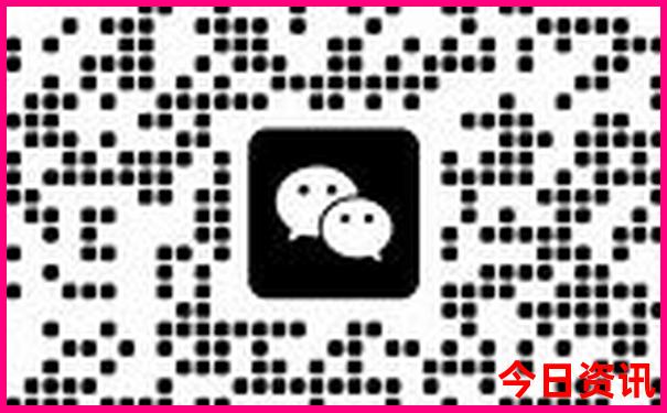 重庆著名景点英文