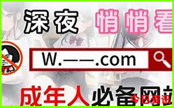 昆明附近一日游最佳景点一览表