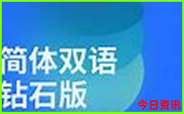 中国适合自驾游的地方