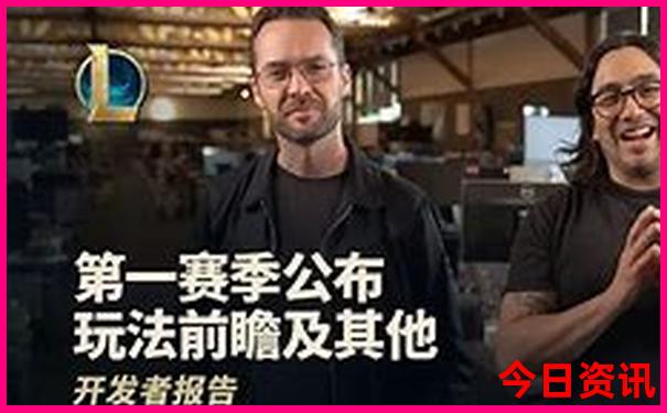 武功山周边游玩景点推荐