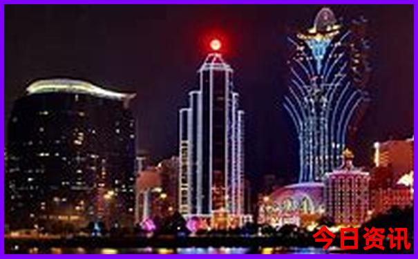 云南旅游名胜景点