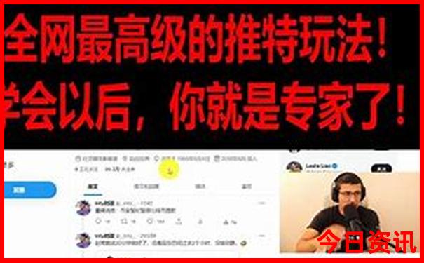 暑假亲子旅游景点推荐
