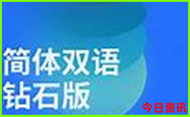 夏天适合出去玩的地方