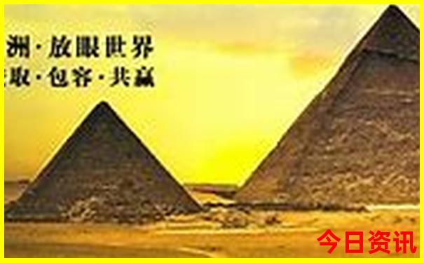 古堰画乡最漂亮三个地方