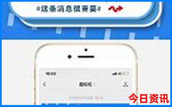 八月亲子游最佳去处