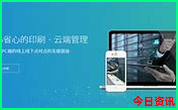 广西旅游攻略自由行最佳线路