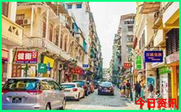 柳州市旅游景点排行榜前十名