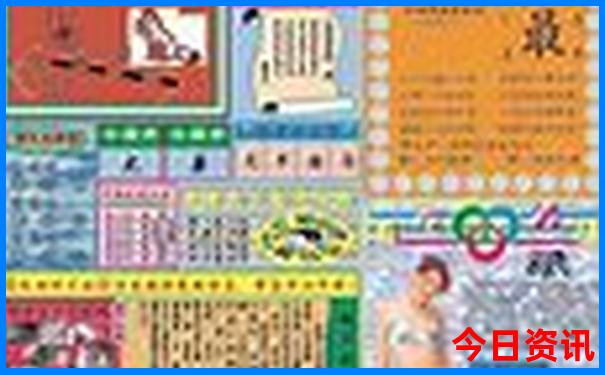 北京雍和宫值得去吗