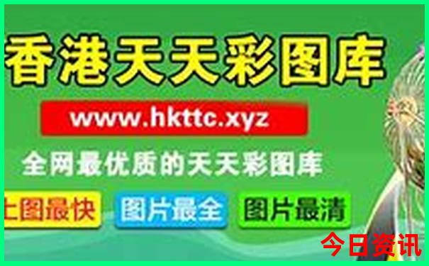 宁波有哪些地方好玩的旅游景点