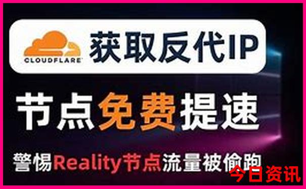云南风景区有哪些景点