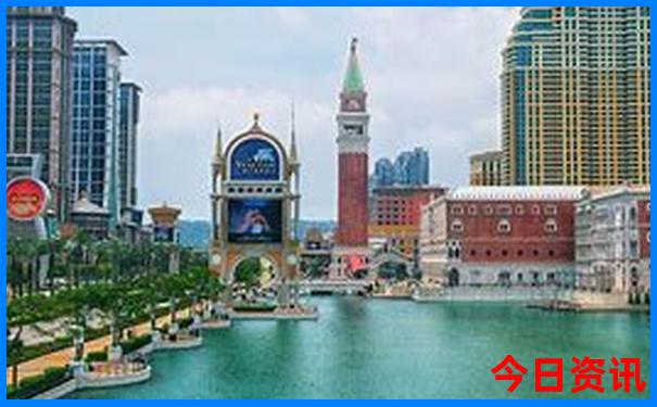 宁国十大旅游景点
