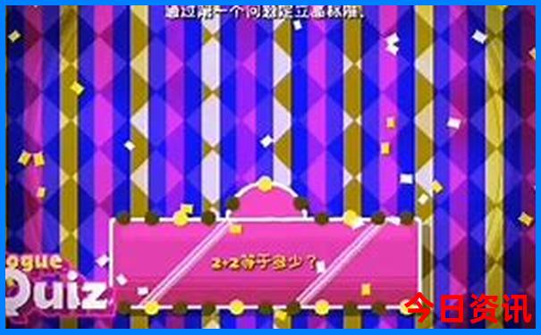 武汉一日游最佳景点