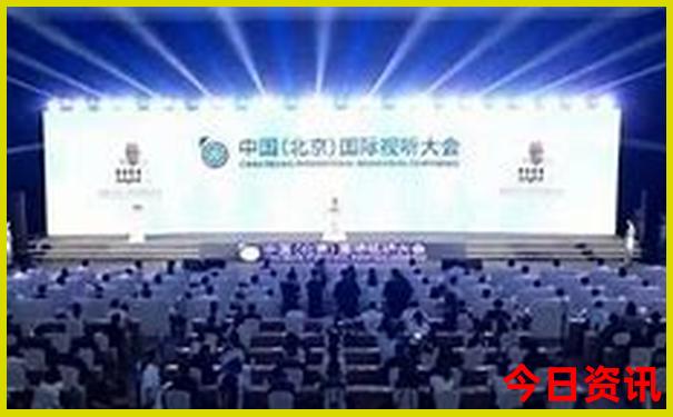 重庆哪个地方好玩又便宜