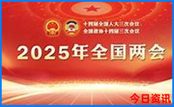 北京哪些旅游景点
