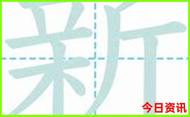广西河池市十大景区