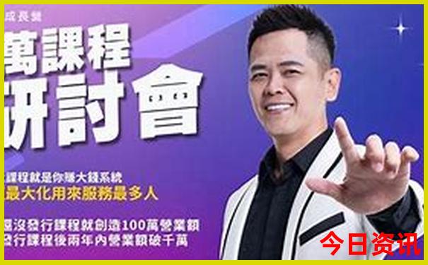 八月去哪儿玩儿最适合