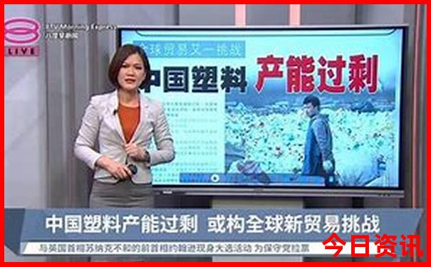内蒙古亲子游必去景点