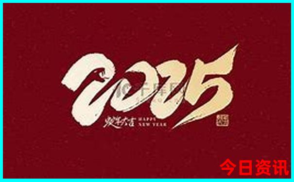 昆明农村有哪些地方