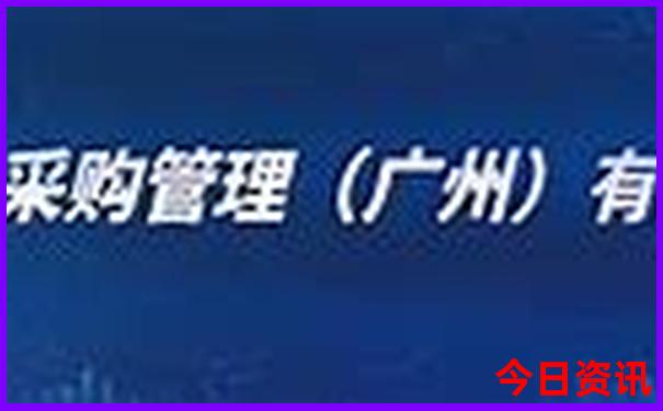 长沙哪里有好玩的旅游景点