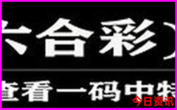 韩国剧情排行榜前十名
