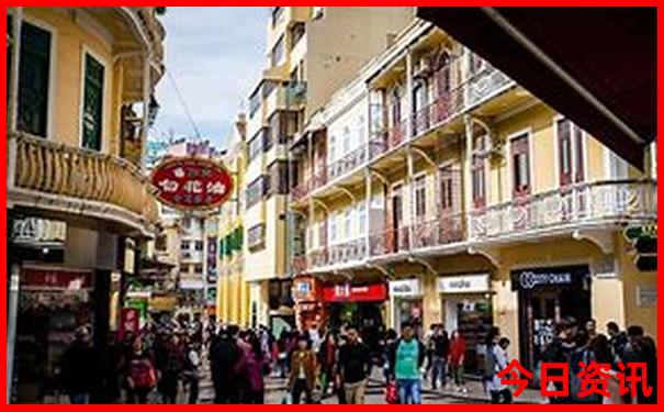 西安黄龙景区景点