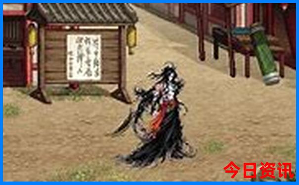 夏天国内最凉快的城市